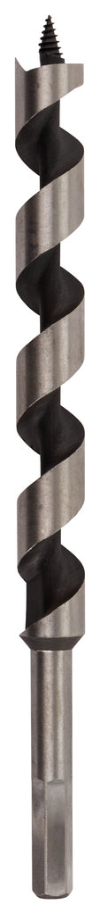 Accessoires Makita perceuse à tuyau 20x250mm - d-07406