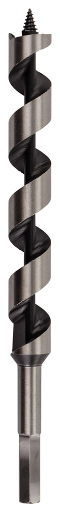 Accessoires Makita perceuse à tuyau 22x250mm - d-07412