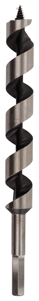 Accessoires Makita perceuse à tuyau 24x250mm - d-07428
