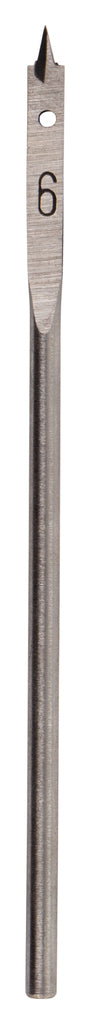 Accessoires Makita perceuse rapide 6x150mm | d-07674 - d-07674