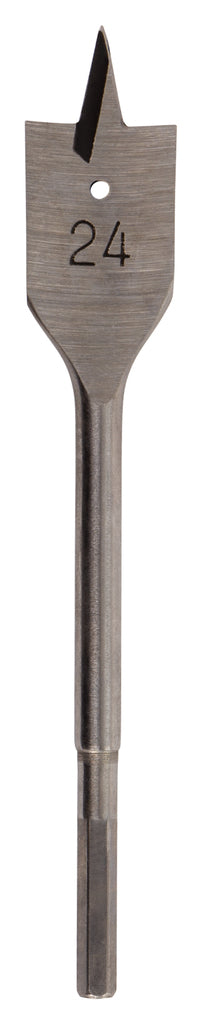 Accessoires Makita perceuse rapide 24x150mm | d-07777 - d-07777