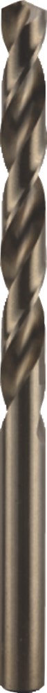 Makita accessoires foret à métaux hss-co 10.0x133mm - d-17463 - d-17463