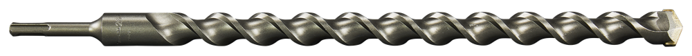 Accessoires Makita b2s : foret à béton 26x460mm - d-15263 d-15263