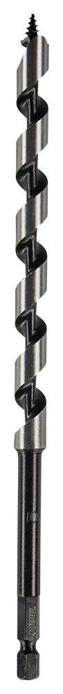 Accessoires Makita perceuse à tuyau 10x200mm - d-16019 d-16019