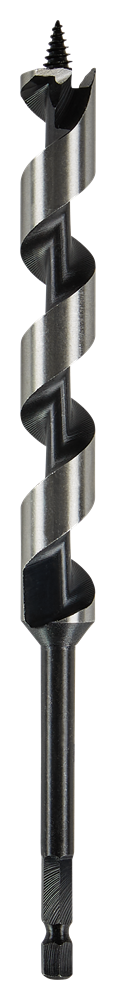 Accessoires Makita perceuse à tuyau 16x200mm - d-16047 d-16047