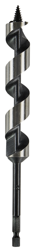 Accessoires Makita perceuse à tuyau 21x200mm - d-16075 d-16075