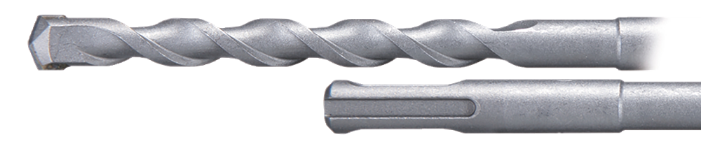 Accessoires Makita b2s : foret à béton 12x350mm - d-16112 d-16112