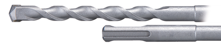 Accessoires Makita b2s : foret à béton 12x350mm - d-16112 d-16112