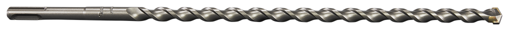 Accessoires Makita b2s : foret à béton 13x350mm - d-16128 d-16128