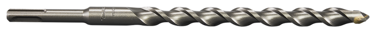 Accessoires Makita b2s : foret à béton 16x260mm - d-16156 d-16156
