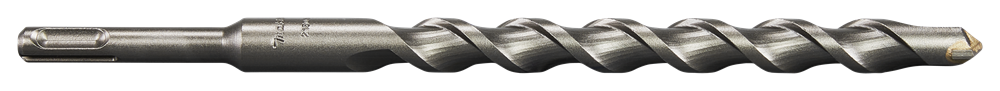 Accessoires Makita b2s : foret à béton 17x260mm - d-16184 d-16184