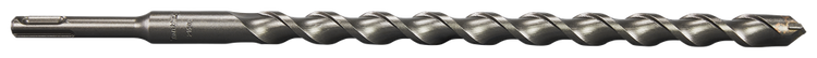 Accessoires Makita b2s : foret à béton 17x350mm - d-16190 d-16190