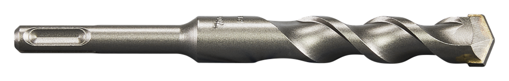 Accessoires Makita b2s : foret à béton 18x160mm - d-16209 d-16209