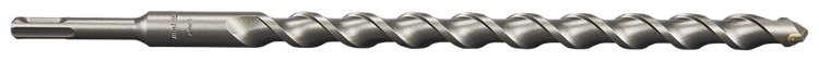 Accessoires Makita b2s : foret à béton 18x350mm - d-16221 - d-16221