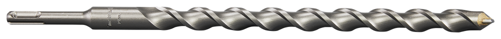 Accessoires Makita b2s : foret à béton 19x350mm - d-16243 d-16243