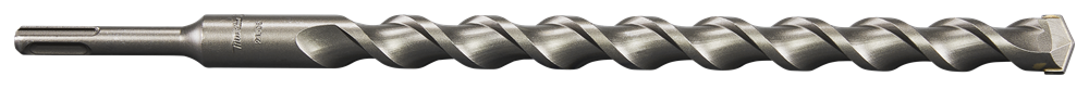 Accessoires Makita b2s : foret à béton 20x350mm - d-16265 d-16265