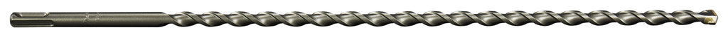Accessoires Makita b2s : foret à béton 12x460mm - d-16271 - d-16271
