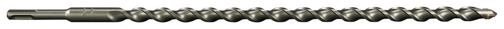 Accessoires Makita b2s : foret à béton 16x460mm - d-16287 d-16287