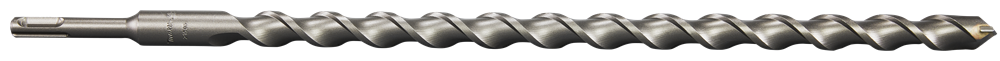 Accessoires Makita b2s : foret à béton 19x460mm - d-16293 d-16293