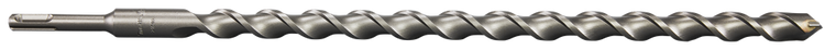 Accessoires Makita b2s : foret à béton 19x460mm - d-16293 d-16293