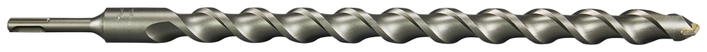 Accessoires Makita b2s : foret à béton 28x460mm - d-16318 d-16318