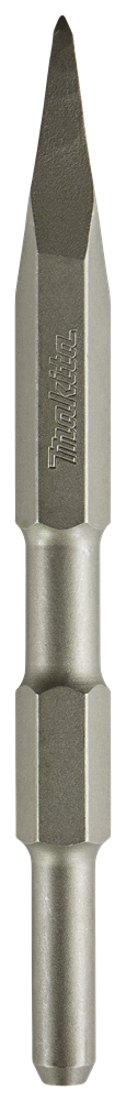 Accessoires Makita burin pointu 210mm - d-16374 d-16374