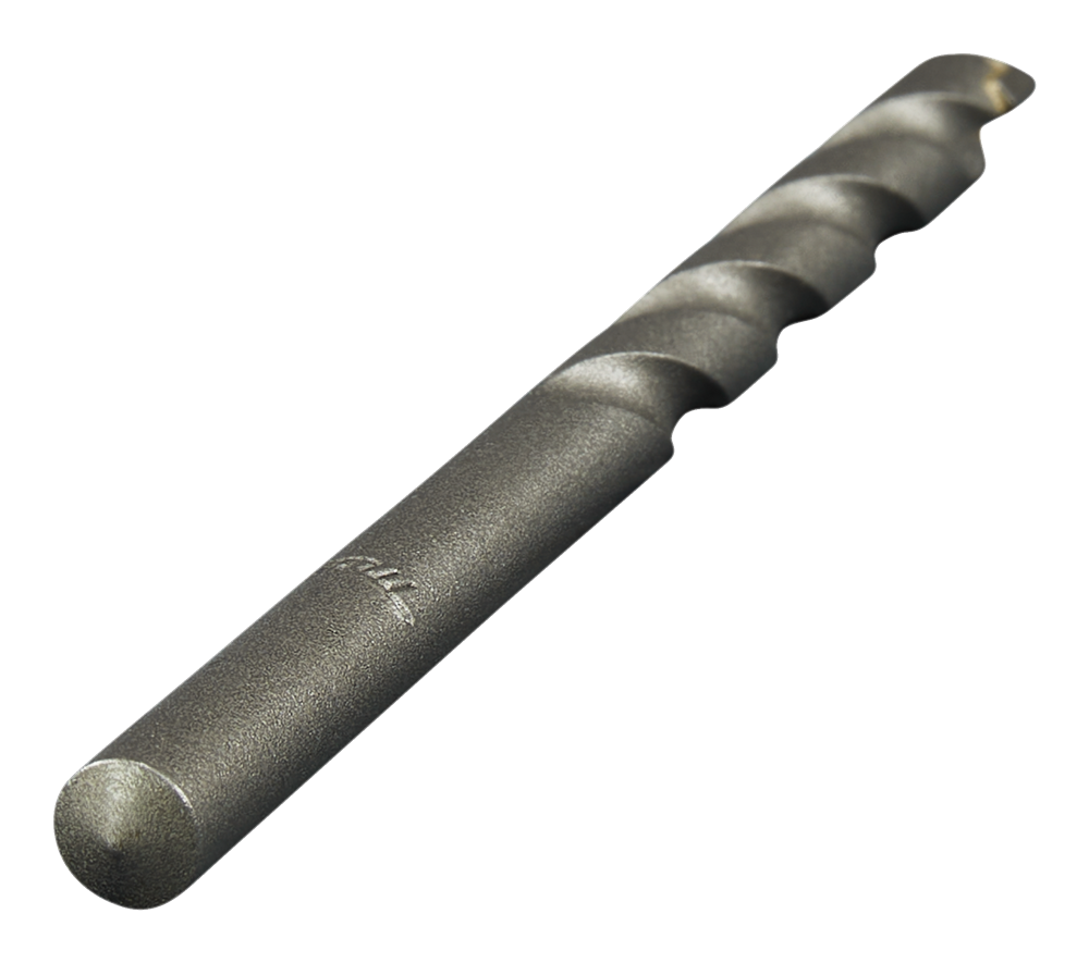 Accessoires Makita foret à maçonnerie 8x110mm - d-16514 d-16514