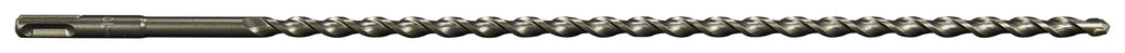 Accessoires Makita b2s : foret à béton 10x460mm - d-17538 d-17538