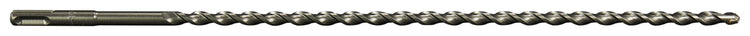 Accessoires Makita b2s : foret à béton 10x460mm - d-17538 d-17538