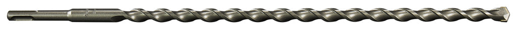 Accessoires Makita b2s : foret à béton 15x460mm - d-17550 d-17550