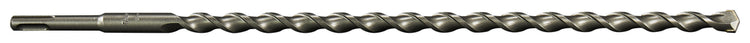 Accessoires Makita b2s : foret à béton 15x460mm - d-17550 d-17550