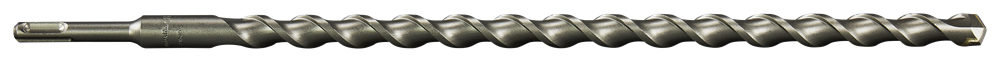 Accessoires Makita b2s : foret à béton 18x460mm - d-17566 d-17566