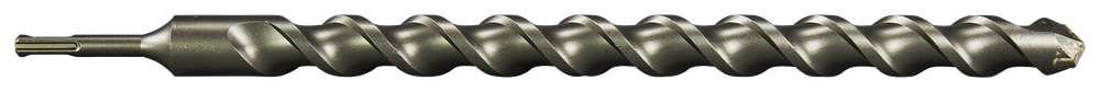 Accessoires Makita b2s : foret à béton 30x460mm - d-17572 - d-17572