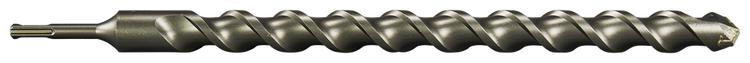 Accessoires Makita b2s : foret à béton 30x460mm - d-17572 - d-17572