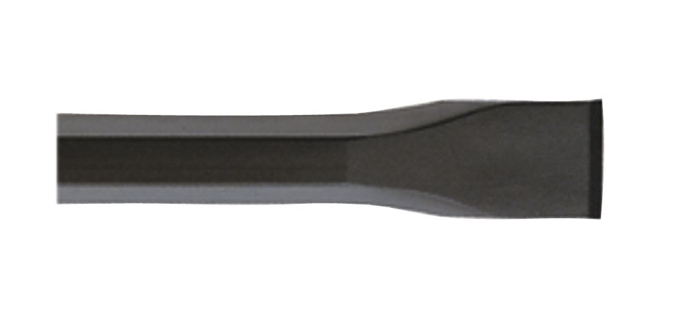 Burin à froid Makita 28x520 mm SW28.6 - D-61575