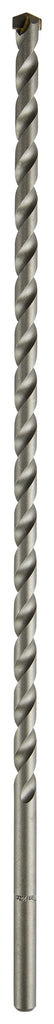 Accessoires Makita foret à maçonnerie 12x400mm - d-17697 d-17697