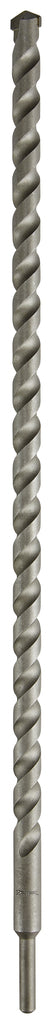 Accessoires Makita foret à maçonnerie 20x600mm - d-17740 d-17740
