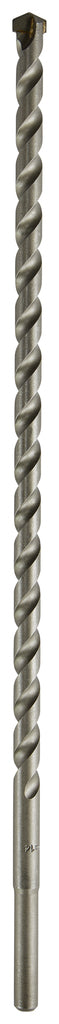 Accessoires Makita foret à maçonnerie 14x400mm - d-18976 d-18976