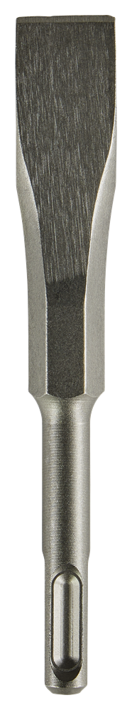 Accessoires Makita burin à froid 20x140mm - d-19168 d-19168