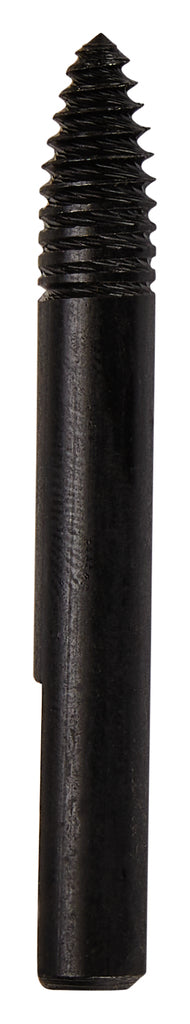 Accessoires Makita perceuse de centrage perceuse à culasse | 25-65mm - d-30156 d-30156