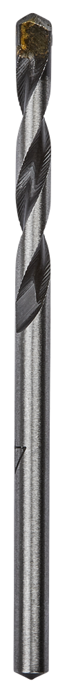 Makita accessoires multi-perceuse 4x70mm - d-30293 d-30293