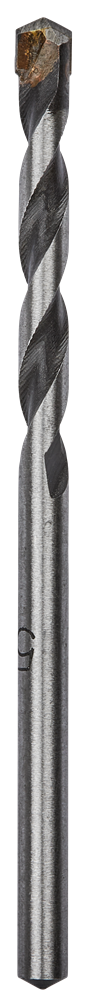 Makita accessoires multi-perceuse 5x85mm - d-30302 d-30302