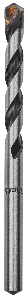 Makita accessoires multi-perceuse 7x100mm - d-30330 d-30330