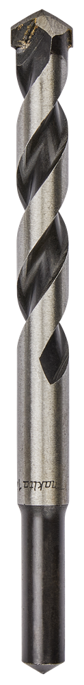 Makita accessoires multi-perceuse 14x150mm - d-30455 d-30455