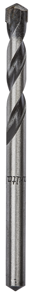 Makita accessoires multi-perceuse 6,5x85mm - d-31055 d-31055