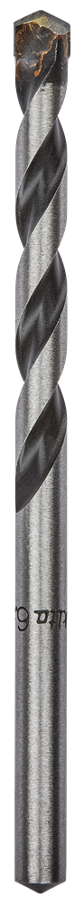 Makita accessoires multi-perceuse 6,5x100mm - d-31061 d-31061