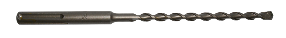 Accessoires Makita b2s : foret à béton 12x340mm - d-33875 d-33875