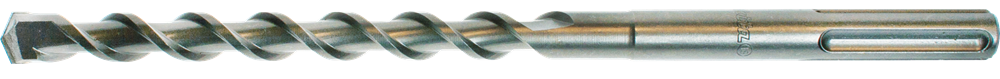 Accessoires Makita b2s : foret à béton 14x540mm - d-33906 d-33906