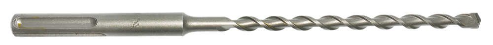 Accessoires Makita b2s : foret à béton 22x540mm - d-34001 d-34001