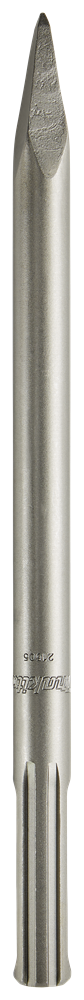 Accessoires Makita burin pointu 300mm - d-34176 d-34176